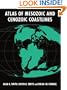 Atlas of Mesozoic and Cenozoic Coastlines