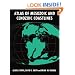 Atlas of Mesozoic and Cenozoic Coastlines