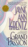 Grand Passion