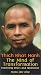 The Mind of Transformation - Thich Nhat Hanh