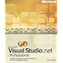 Visual Studio .NET Pro 2003