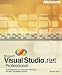 Visual Studio .NET Pro 2003