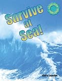 At Sea (Survival Challenge)