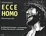 Ecce Homo. Oberammergau 2000. Die Entstehung des Oberammergauer Passionsspiels: The Making of the Passion Play
