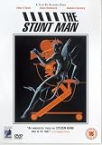 The Stunt Man [1978]