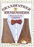 Grandfather Remembers: Memories for My Grandchild
