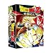 Dragonball Z Broly Triple Threat: 3 Uncut Movies (REGION 1) (NTSC)