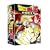 Dragon Ball Z: Broly Triple Threat (3 pack)
