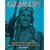 Gear Up!: Flight Clothing & Equipment of USAAF Airmen in WWII (Schiffer Military/Aviation History)