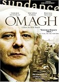 Omagh