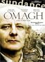 Omagh