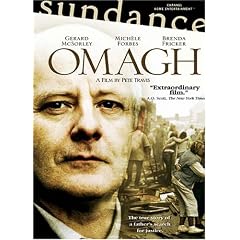 Omagh [2004] (REGION 1) (NTSC)