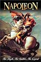 Napoleon: The Myth, The Battles, The Legends