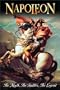Napoleon: The Myth, The Battles, The Legends