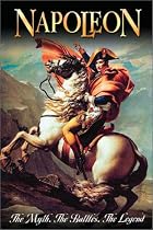 Napoleon: The Myth, The Battles, The Legends