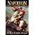 Napoleon: The Myth, The Battles, The Legends