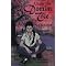 YA books I have read