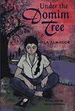 Books : Under the Domim Tree