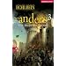 Fantasy...f�r Junge...und Junggebliebene