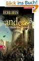 Der Thron von Tiernan. anders 03.