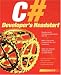Books : C# Developer's Headstart