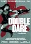 Double Dare