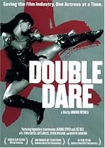 Watch Double Dare Movie Online.