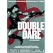 Double Dare