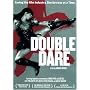Double Dare [DVD] [2003] [Region 1] [US Import] [NTSC]