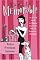 Make It Memorable: An A-Z Guide to Making Any Event, Gift or Occasion...Dazzling!