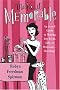Make It Memorable: An A-Z Guide to Making Any Event, Gift or Occasion...Dazzling! Make It Memorable: An A-Z Guide to Making Any Event, Gift or Occasion...Dazzling!