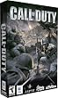 Call of Duty (Mac) (DVD Rom)