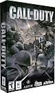Call of Duty