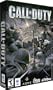 Call of Duty (Mac) (DVD Rom)