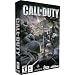 Call of Duty (Mac) (DVD Rom)