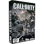 Call of Duty (Mac) (DVD Rom)