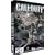 Call of Duty (Mac) (DVD Rom)