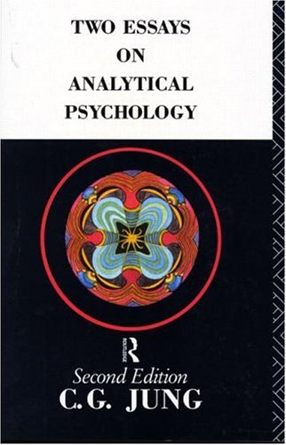 Research