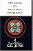 Book Two Essays Analytical Psychology