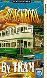 Review Moonstone Pictures  / Blackpool By Tram