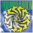Badmotorfinger