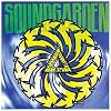 Badmotorfinger