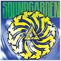 Bad Motor Finger ~ Soundgarden