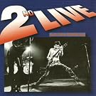 2nd Live
