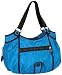 Kipling Women's Zouk L A4 Shoulder Bag