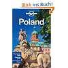 Poland: Special section on hiking in the Tatra Mountain (Lonely Planet Poland)