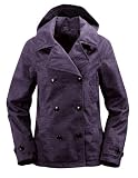 Produkt-Bild: VAUDE Damen Jacke Mandal II
