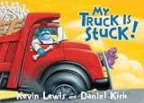 My Truck Is Stuck!