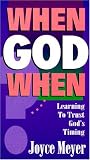 When God When