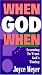 Book When God When